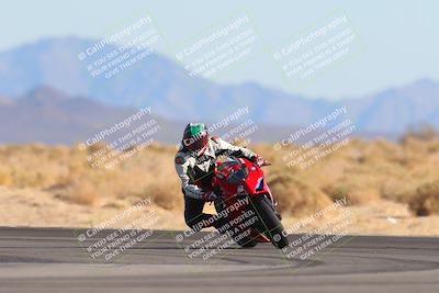 media/Jan-13-2025-Ducati Revs (Mon) [[8d64cb47d9]]/3-B Group/Session 4 (Turn 16)/